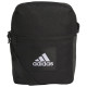 Adidas Τσαντάκι ώμου Essentials Organizer